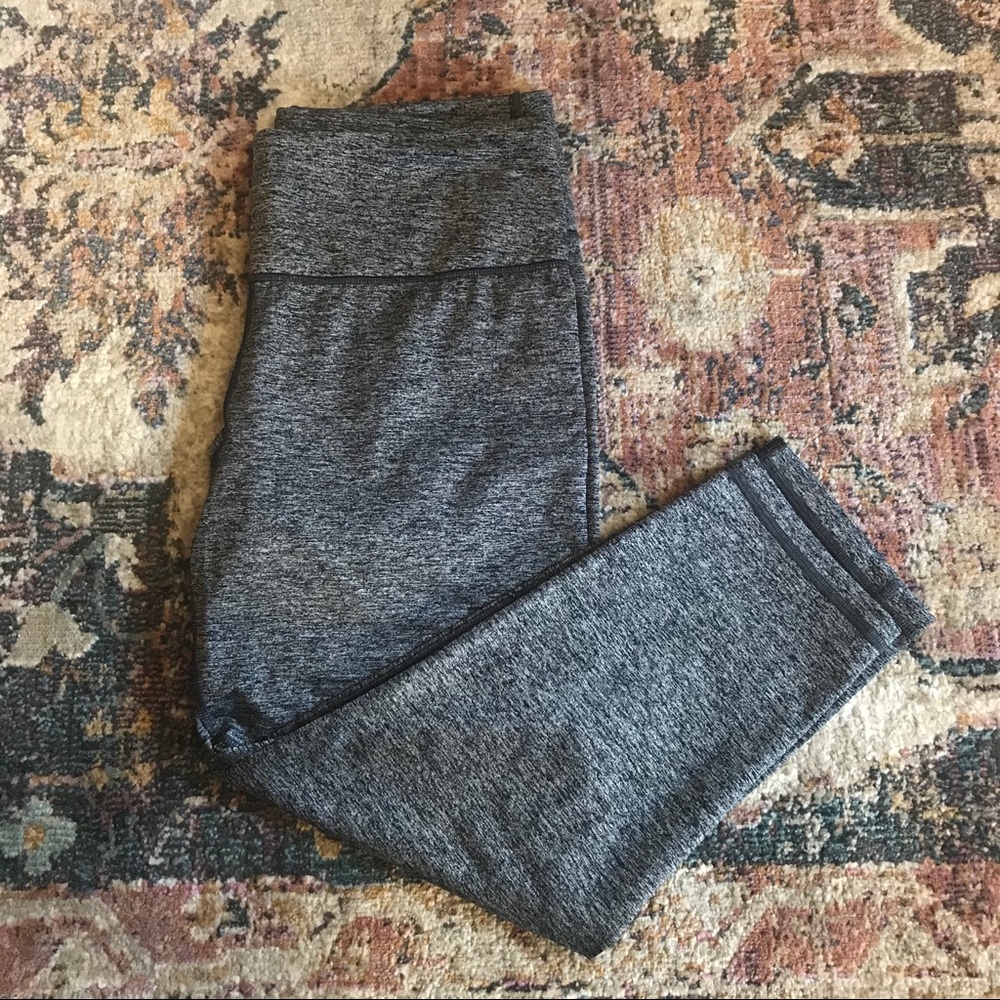 Victoria’s Secret Sport Leggings